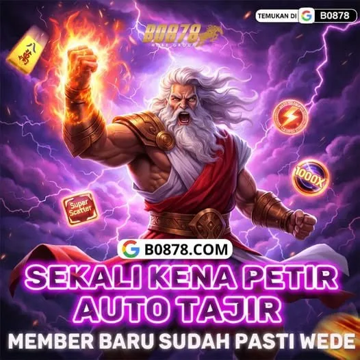 B0878 2026 Slot Gacor RTP Tinggi